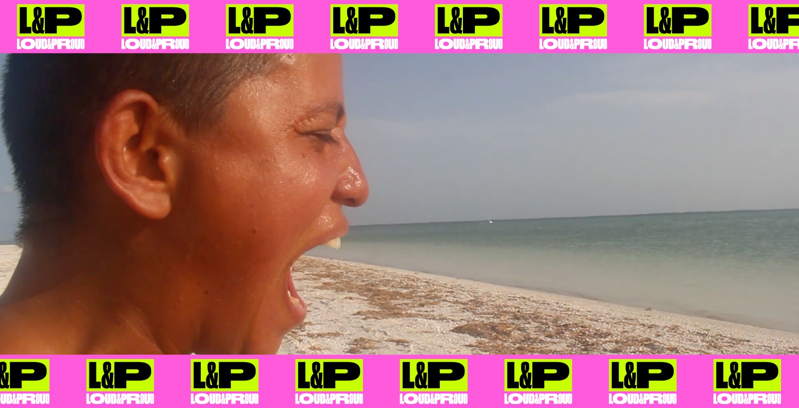 Towards Intimate Deviations